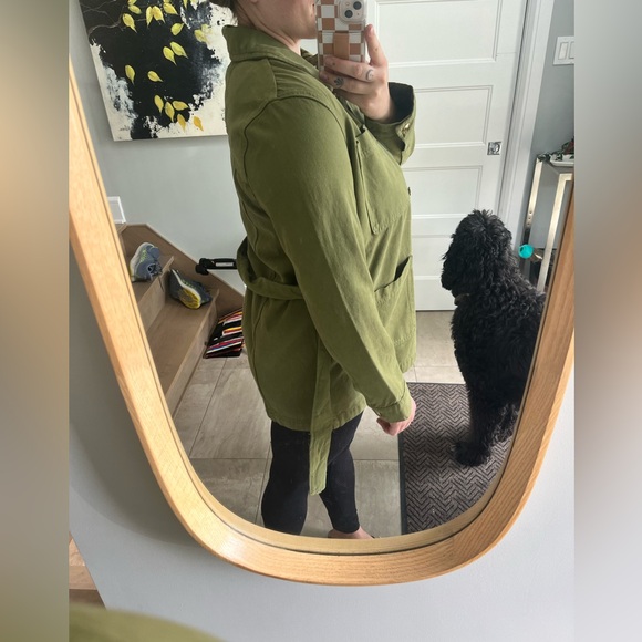 Micheal Kors Jacket - Picture 3 of 7